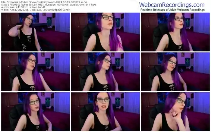 streamate-nikkinorwalk-06-19-2024-00-32-22