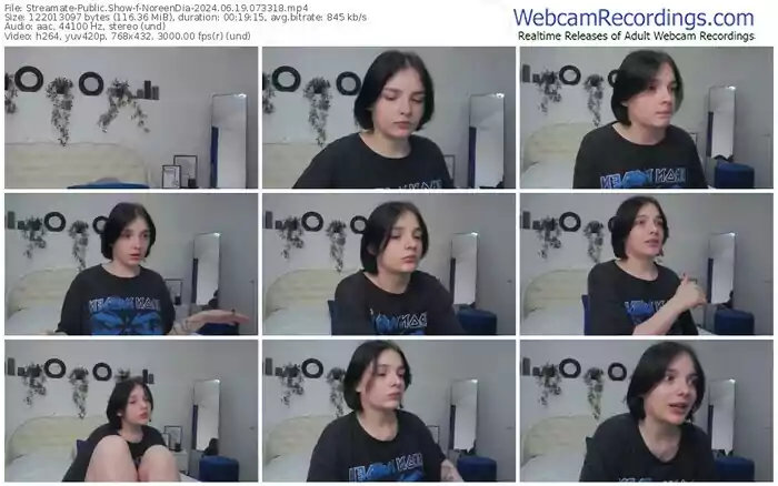 streamate-noreendia-06-19-2024-07-33-18