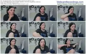 streamate-noreendia-06-19-2024-08-15-15