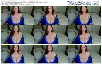 streamate-oliviauk-06-19-2024-10-44-58