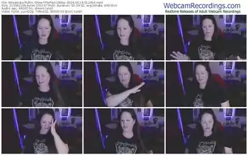 streamate-perfect10bbw-06-19-2024-01-24-54