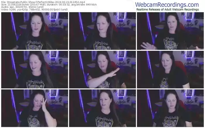 streamate-perfect10bbw-06-19-2024-01-24-54