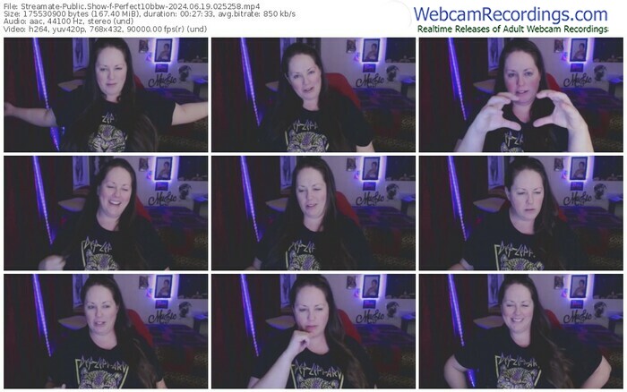streamate-perfect10bbw-06-19-2024-02-52-58