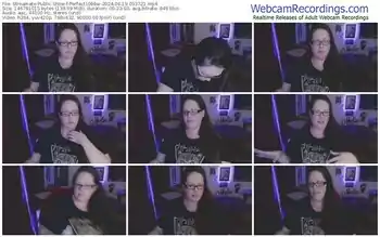 streamate-perfect10bbw-06-19-2024-03-37-21