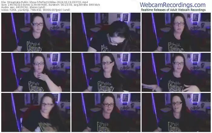 streamate-perfect10bbw-06-19-2024-03-37-21