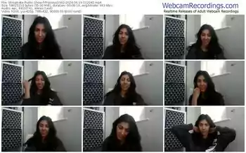 streamate-precious1992-06-19-2024-11-20-42