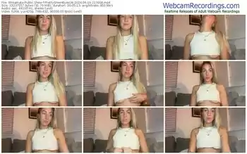 streamate-prettygreeneyesuk-06-19-2024-21-30-08