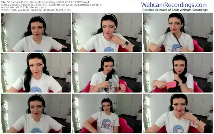 streamate-princessfoxyx-06-19-2024-17-20-52