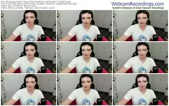 streamate-princessfoxyx-06-19-2024-20-30-46