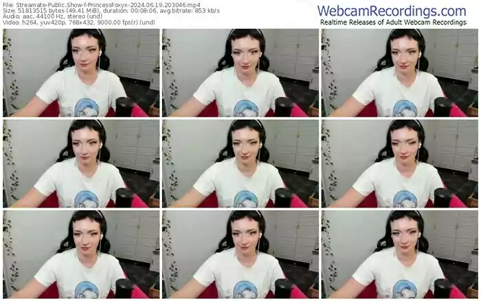 streamate-princessfoxyx-06-19-2024-20-30-46