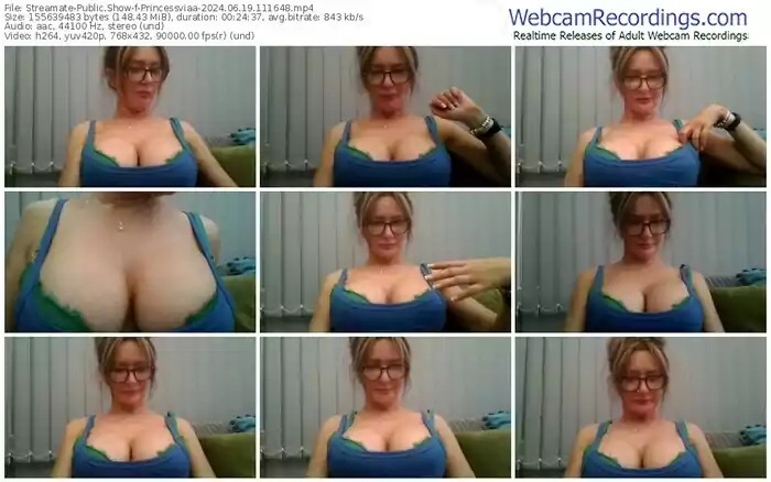streamate-princessviaa-06-19-2024-11-16-48