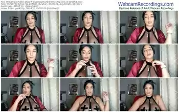 streamate-queenjazminboheme-06-19-2024-02-19-54