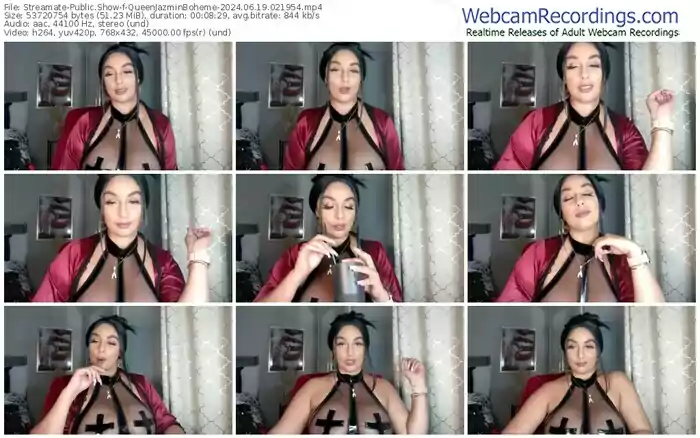 streamate-queenjazminboheme-06-19-2024-02-19-54