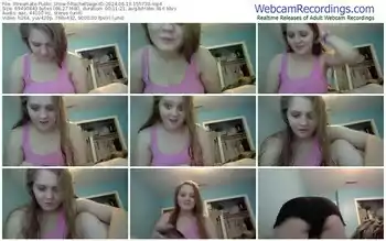 streamate-rachelsagexo-06-19-2024-15-57-30