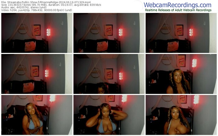 streamate-rhiannaridge-06-19-2024-07-13-29