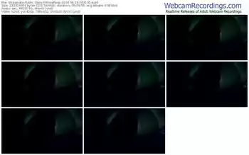 streamate-rosiepeep-06-19-2024-00-31-35