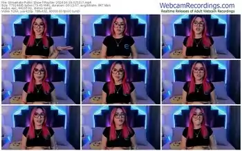 streamate-rousex-06-19-2024-02-53-17