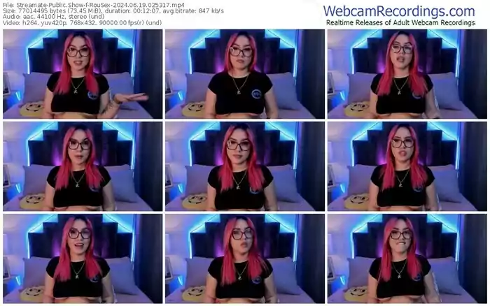 streamate-rousex-06-19-2024-02-53-17