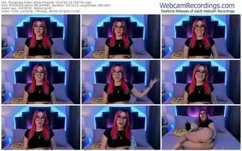 streamate-rousex-06-19-2024-03-37-50