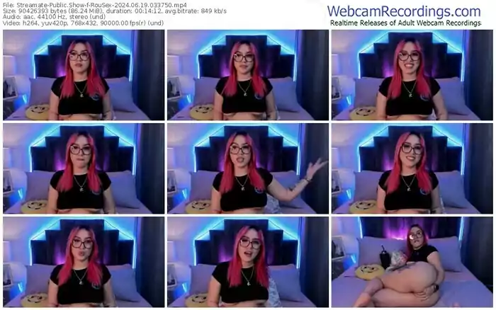 streamate-rousex-06-19-2024-03-37-50