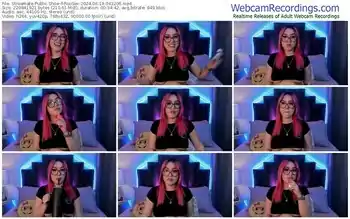 streamate-rousex-06-19-2024-04-32-06