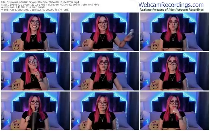 streamate-rousex-06-19-2024-04-32-06