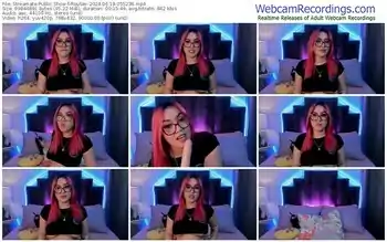 streamate-rousex-06-19-2024-05-52-36