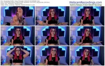 streamate-rousex-06-19-2024-06-56-08