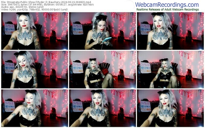 streamate-ryder_d_bauchery-06-19-2024-00-48-20