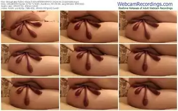 streamate-squirterforyou-06-19-2024-06-32-48