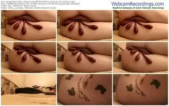 streamate-squirterforyou-06-19-2024-12-54-35