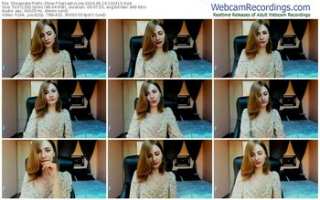 streamate-sarcasticlina-06-19-2024-10-24-13
