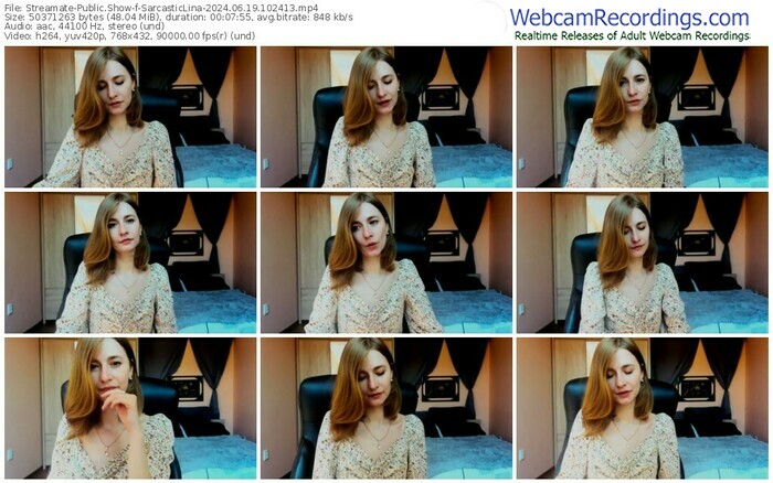 streamate-sarcasticlina-06-19-2024-10-24-13