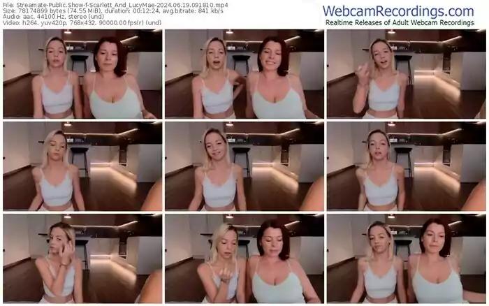 streamate-scarlett_and_lucymae-06-19-2024-09-18-10