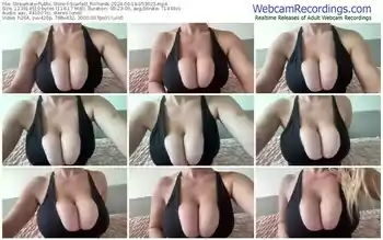 streamate-scarlett_richards-06-19-2024-05-36-25