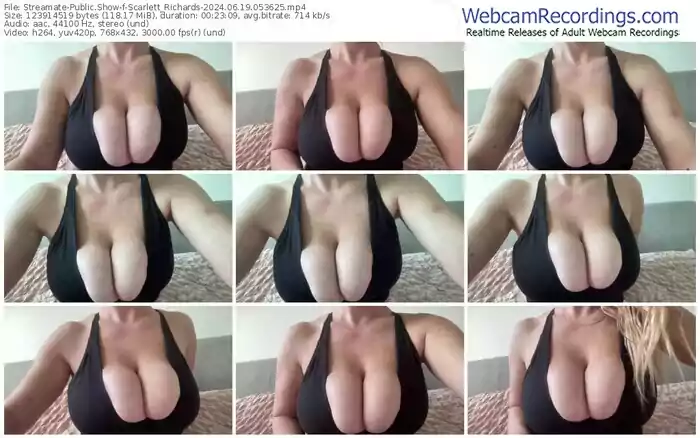 streamate-scarlett_richards-06-19-2024-05-36-25