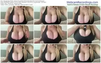 streamate-scarlett_richards-06-19-2024-07-13-18