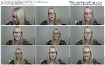 streamate-sexymissava21-06-19-2024-13-21-26