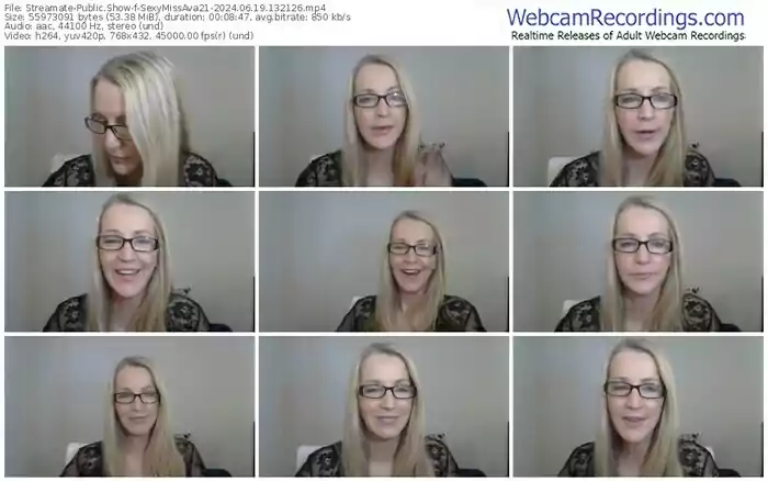 streamate-sexymissava21-06-19-2024-13-21-26