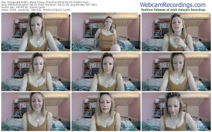 streamate-sexy_frenchie-06-19-2024-15-06-52