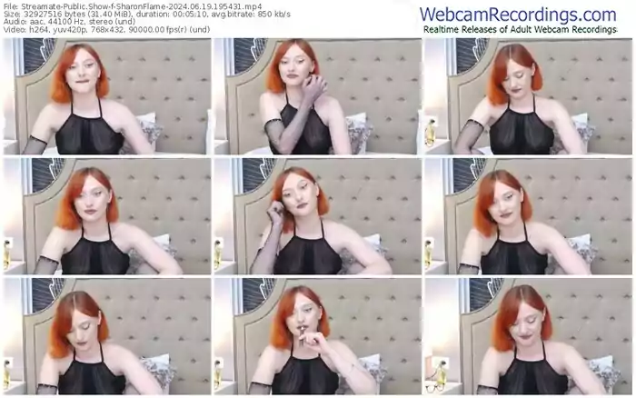 streamate-sharonflame-06-19-2024-19-54-31