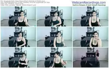 streamate-silverastrain-06-19-2024-06-04-41