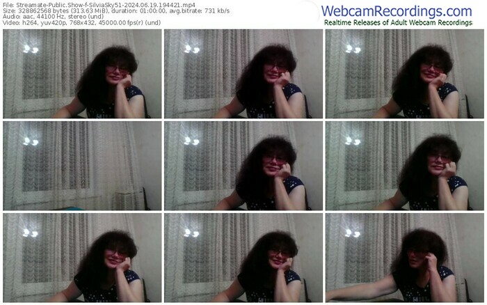 streamate-silviasky51-06-19-2024-19-44-21