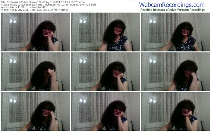 streamate-silviasky51-06-19-2024-21-06-28