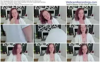 streamate-sinfultitsdd-06-19-2024-13-20-36