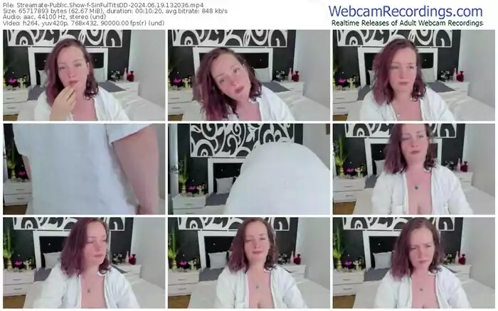 streamate-sinfultitsdd-06-19-2024-13-20-36