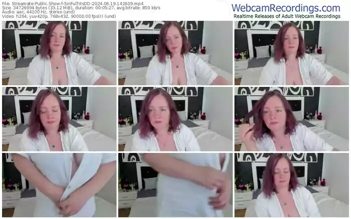 streamate-sinfultitsdd-06-19-2024-14-26-09