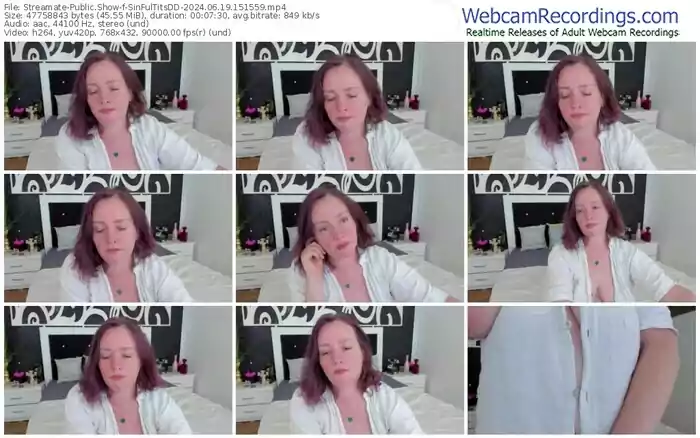 streamate-sinfultitsdd-06-19-2024-15-15-59