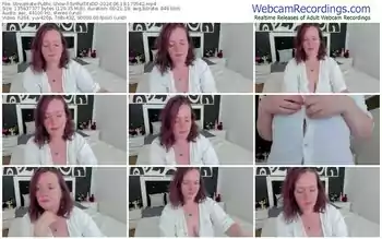 streamate-sinfultitsdd-06-19-2024-17-05-42