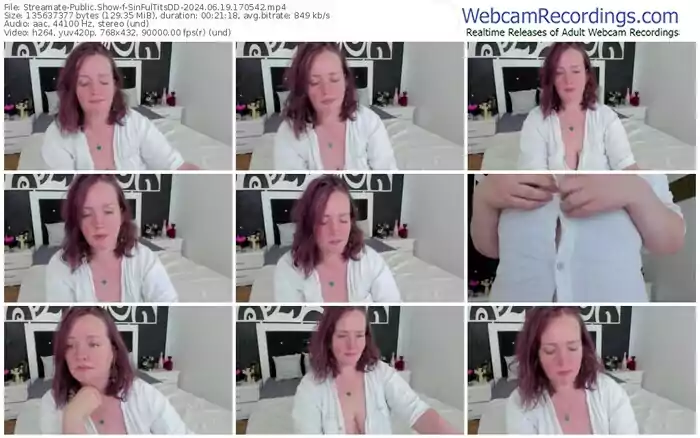 streamate-sinfultitsdd-06-19-2024-17-05-42